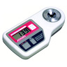 Digital refractometers