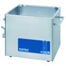 Ultrasonic Baths SONOREX DIGITEC / SONOREX DIGIPLUS Ultrasonic Baths SONOREX DIGITEC / SONOREX DIGIPLUS