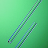NMR tubes, length 100 mm, for Bruker MATCH system NMR tubes, length 100 mm, for Bruker MATCH system