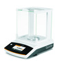 Analytical balances Quintix Analytical balances Quintix