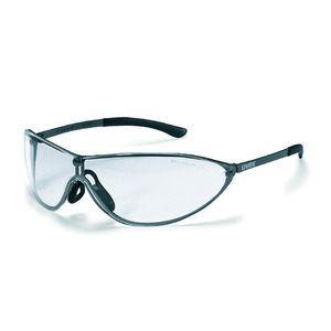 Gafas protectoras uvex racer MT 9153