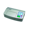 Polarimètre automatique AP-300
