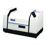 Polarímetro Polax-2L Polarímetro Polax-2L