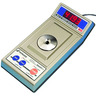 Réfractomètre automatique SMART-1