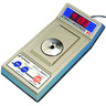 Réfractomètre automatique SMART-1 Réfractomètre automatique SMART-1