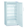 Neveras para laboratorio sin chispas LKexv, hasta +1 °C Neveras para laboratorio sin chispas LKexv, hasta +1 °C