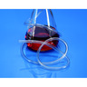 Tubos Tygon® E-1000 Tubos Tygon® E-1000