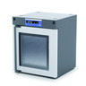 Estufas de secado Oven 125 basic dry / control dry