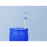 Barrel pumps, PP Barrel pumps, PP