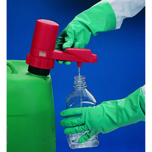 Bombas para bidones Pump-it<sup>®</sup>