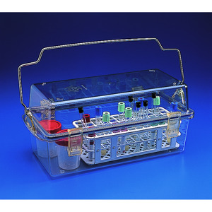 Caja de seguridad