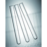 Test tubes, Borosilicate glass 3.3