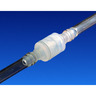 Non-return valves, PP Non-return valves, PP