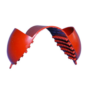 Protectores de manos Hot Hand<sup>®</sup>