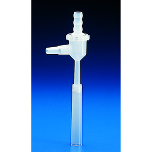 Water jet pump, PP Water jet pump, PP