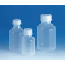 Bottiglie per reagenti, PP, GL 45