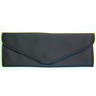 Brush bag Brush bag