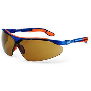 Gafas protectoras uvex i-vo 9160
