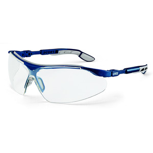 Gafas protectoras uvex i-vo 9160