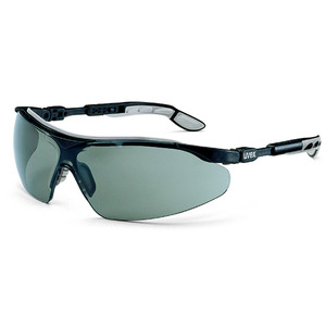 Gafas protectoras uvex i-vo 9160