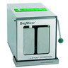 Mezclador de laboratorio BagMixer<sup>®</sup>400