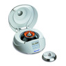 Micro-centrifugeuse MiniSpin  et MiniSpin  plus (IVD) Micro-centrifugeuse MiniSpin  et MiniSpin  plus (IVD)