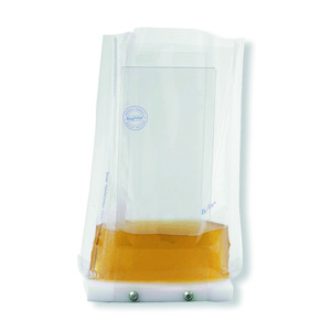 Accesorios para la batidora BagSystem<sup>®</sup>