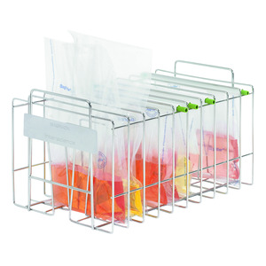 Accesorios para la batidora BagSystem<sup>®</sup>