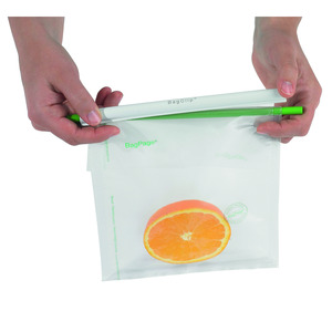Accesorios para la batidora BagSystem<sup>®</sup>