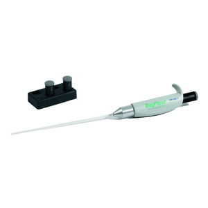 Accesorios para la batidora BagSystem<sup>®</sup>