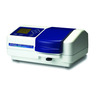 Espectrofotómetros Modelos 6300 VIS / 6305 UV-VIS