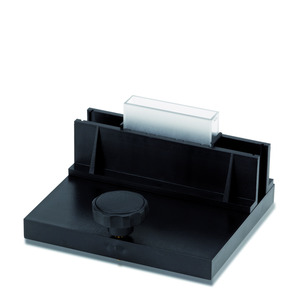 Espectrofotómetros Modelos 6300 VIS / 6305 UV-VIS