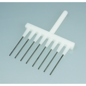 Accesorios para aspirador LLG-uniVACUUSYS
