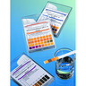 pH indicator strips pH indicator strips