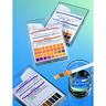 Special indicator strips Special indicator strips