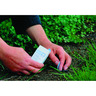 Oil test paper Oil test paper