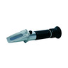Precision refractometers, basic model Precision refractometers, basic model