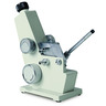 Refractómetro Abbe modelo RMT Refractómetro Abbe modelo RMT