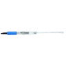 Combination pH Electrodes Combination pH Electrodes