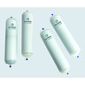 Ultra Clear water systems, accessories