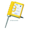 Ultrasonic Processor UP50H/UP100H Ultrasonic Processor UP50H/UP100H