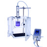 Ultrasonic Homogeniser UP200St-G Ultrasonic Homogeniser UP200St-G