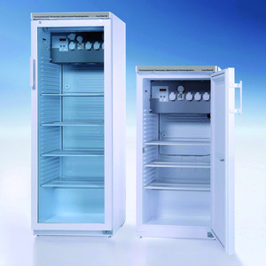 Armoire thermostatique