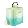 Carboys Nalgene, Type 2211, HDPE