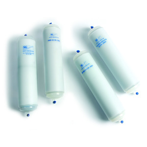 Accesorios para los sistemas de ósmosis inversa Ultra Clear RO / RO EDI / LaboStar RO DI
