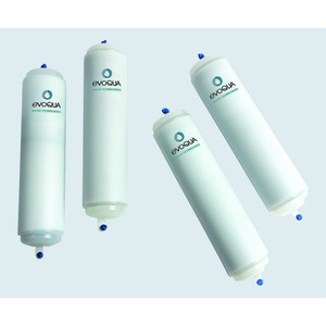 Accesorios para los sistemas de ósmosis inversa Ultra Clear RO / RO EDI / LaboStar RO DI