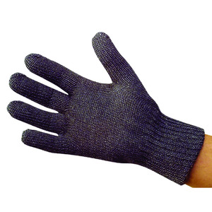 Guantes resistentes al frío y al calor
