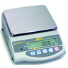 Precision balances type EW-N and EG-N