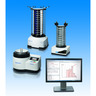 Paquete de programas EasySieve<sup>®</sup> para tamizadoras para análisis
AS control / AS 200 tap / AS jet