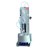 Compact systems for sulphur dioxide determination, KSO/SO Compact systems for sulphur dioxide determination, KSO/SO